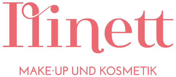 ilinett Make-up und Kosmetik in der Region Stuttgart